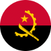 angola