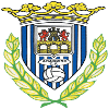arandina cf