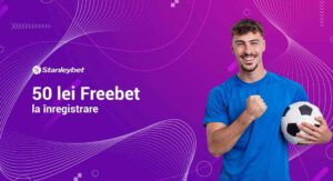 bonus fără depunere stanleybet
