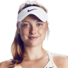 brenda fruhvirtova