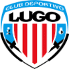 cd lugo