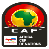 Cupa Africii Pe Națiuni