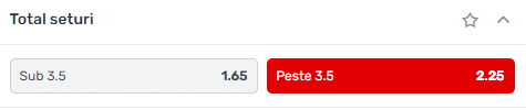 dimitrov borges superbet