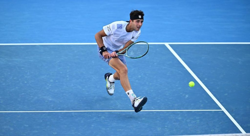 etcheverry australian open 2024