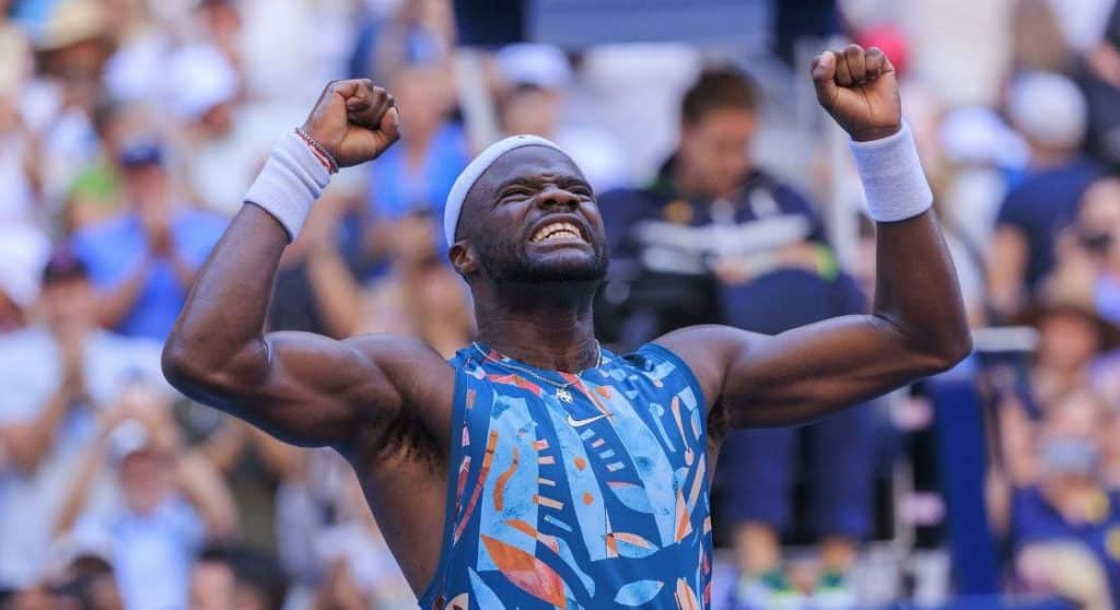 pariuri tiafoe australian open 2024