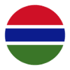 gambia