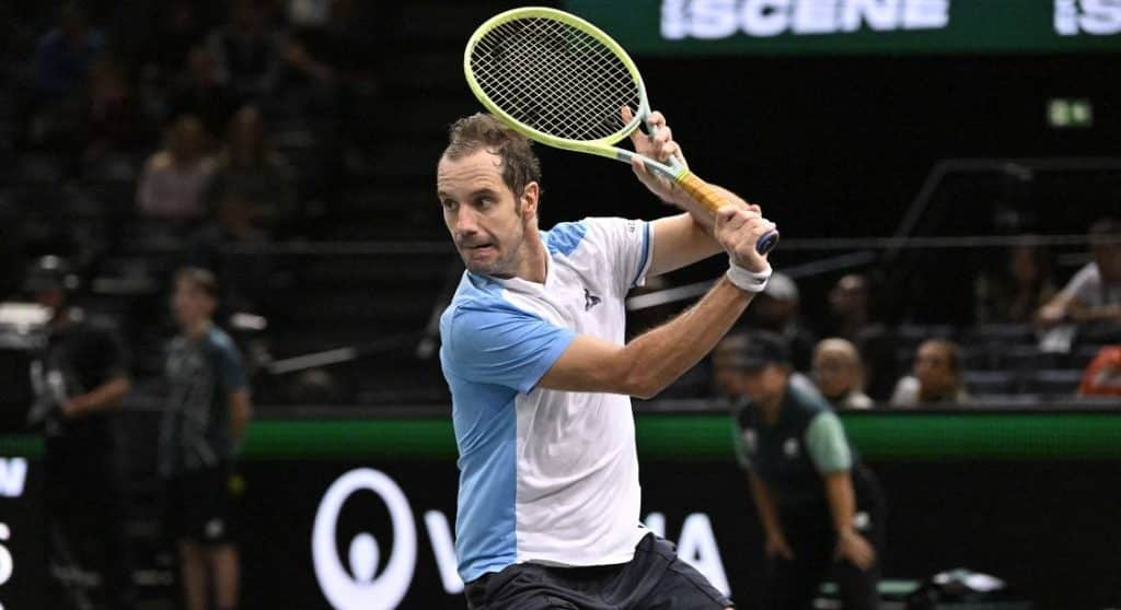richard gasquet carlos alcaraz