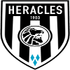 heracles almelo