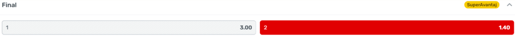 wang cirstea superbet