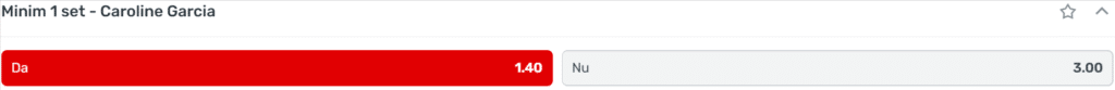 ponturi wta australian open superbet