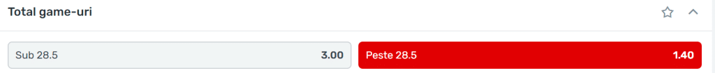 superbet pariuri tenis australian open 2024