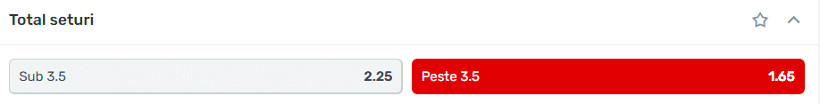 cote pariuri mannarino vs wawrinka superbet