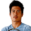 jason kubler