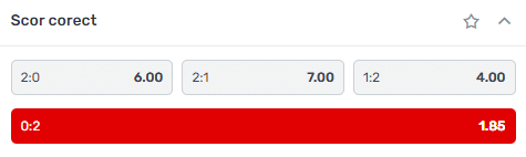 kalinskaya zheng superbet