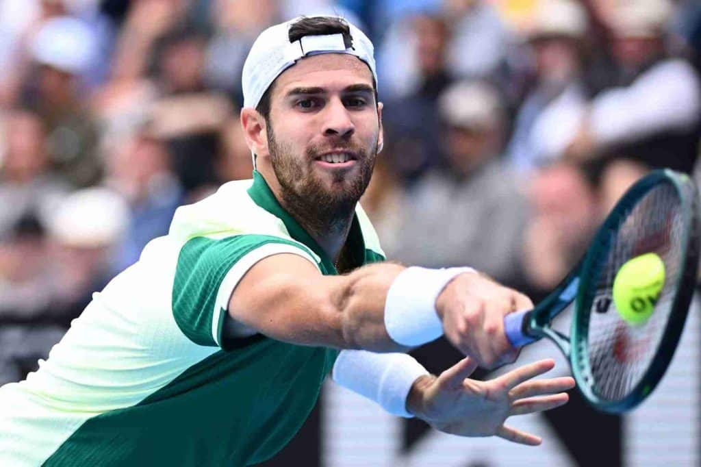 khachanov ao