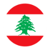 liban