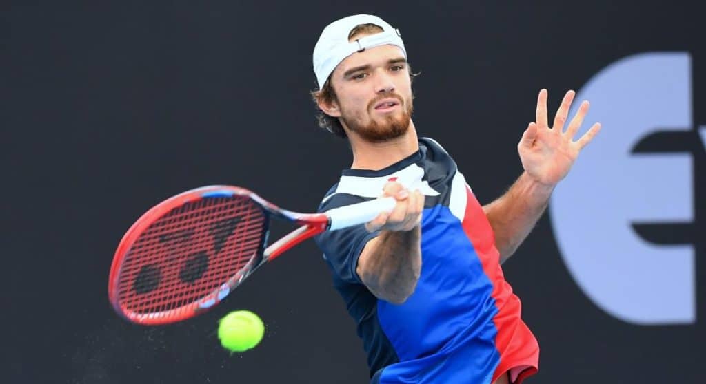 machac ponturi australian open 2024