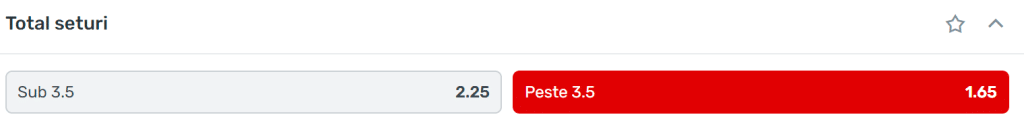 pariuri mannarino vs shelton superbet