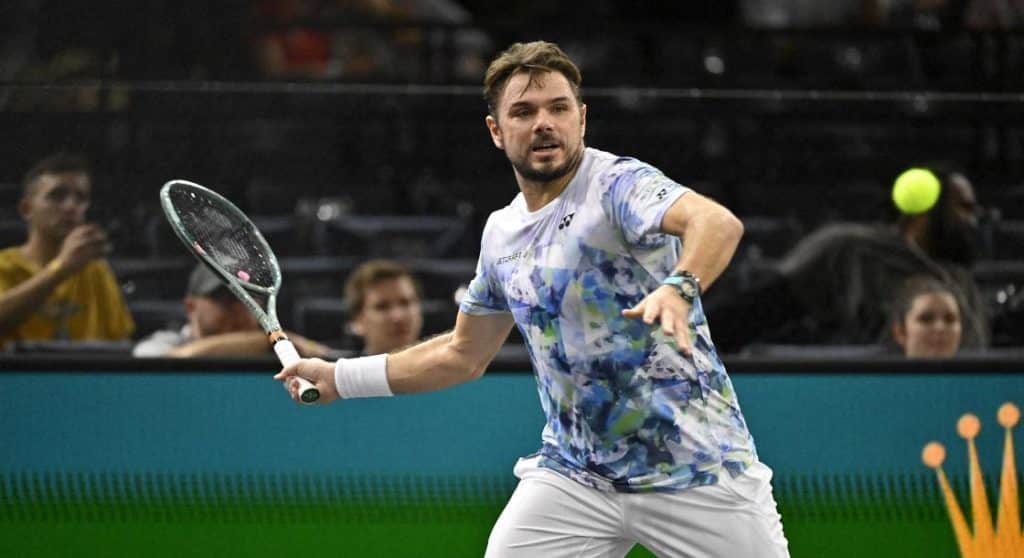stan wawrinka