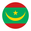 mauritania