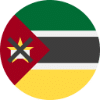mozambic