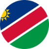 namibia