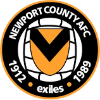 newport county