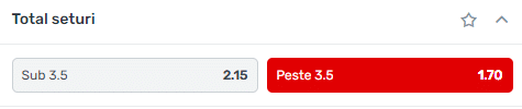norrie ruud superbet