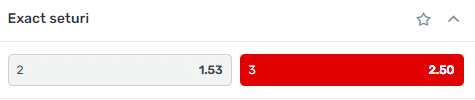 noskova yastremska superbet