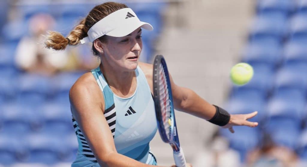 pariuri kalinskaya ao 2024