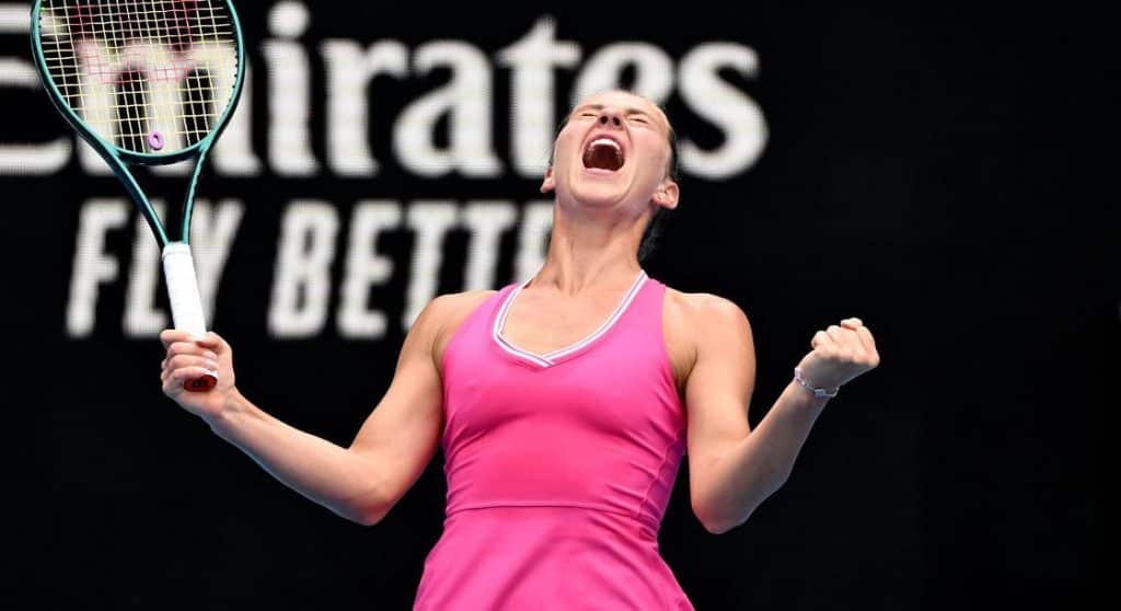 pariuri kostyuk ao 2024