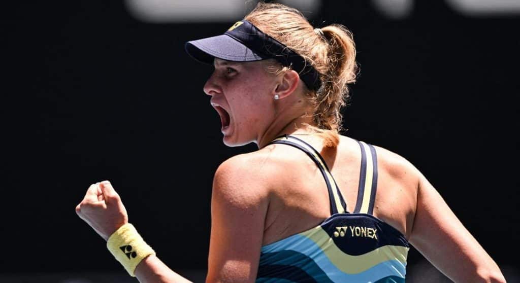 pariuri yastremska ao 2024