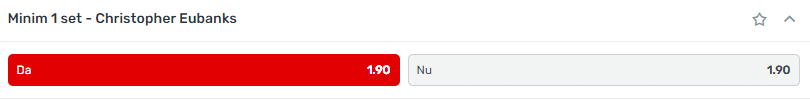 pont superbet eubanks