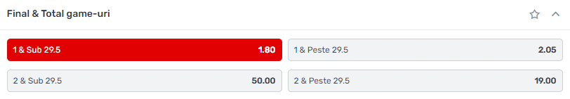 pont superbet sinner