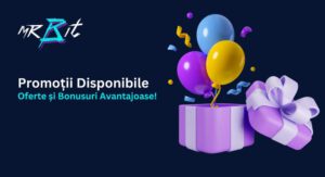 promotii mr bit