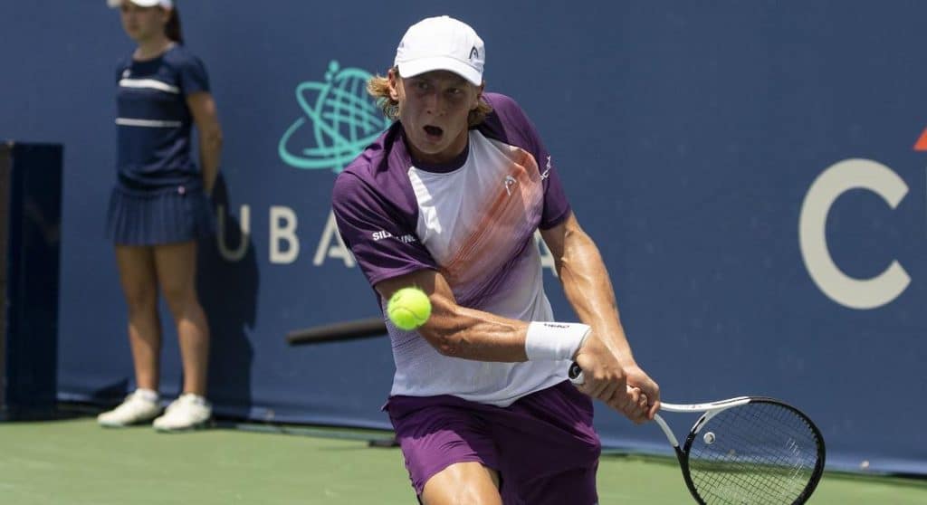 ponturi ruusuvuori australian open 2024