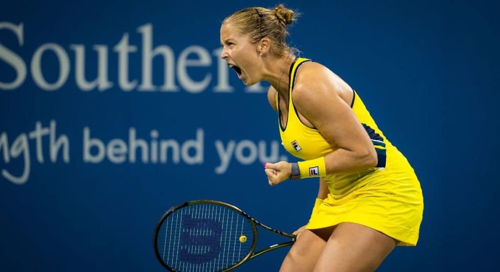 pariuri rogers wta australian open 2024