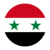 siria