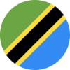 tanzania