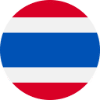 thailanda