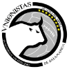 unionistas de salamanca