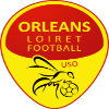 us orleans