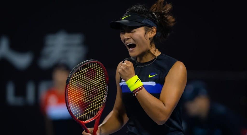 imagine meci cirstea