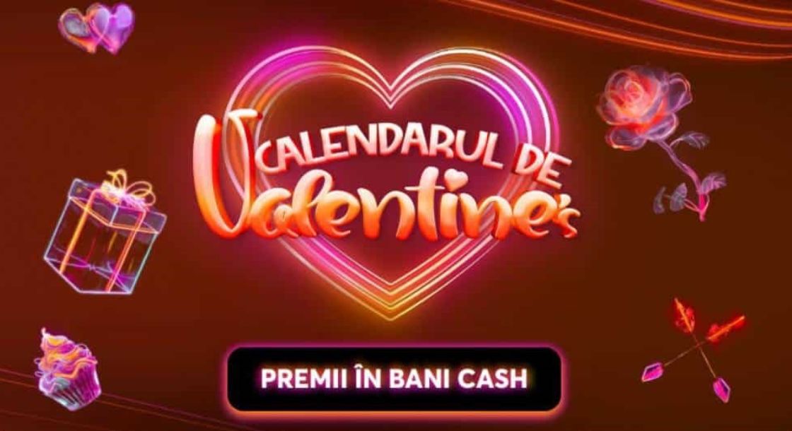 betano valentine's day