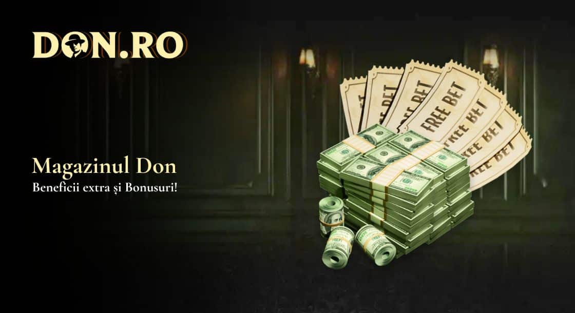 magazin don.ro