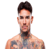 andre fili