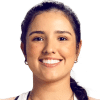camila osorio