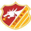 fc nasaf