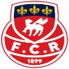 fc rouen
