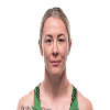 molly mccann